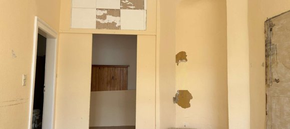 8 غرف نوم بناية في Leipzig, Germany رقم 310142 5