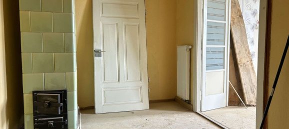 8 غرف نوم بناية في Leipzig, Germany رقم 310142 8