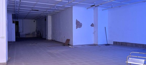 8 غرف نوم بناية في Leipzig, Germany رقم 310142 4