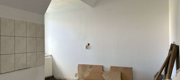 8 غرف نوم بناية في Leipzig, Germany رقم 310142 10