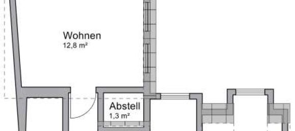 8 غرف نوم بناية في Leipzig, Germany رقم 310142 21