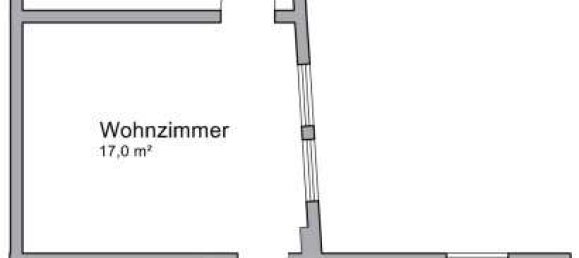 8 غرف نوم بناية في Leipzig, Germany رقم 310142 20