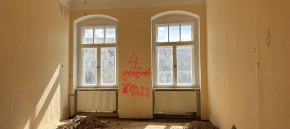 8 غرف نوم بناية في Leipzig, Germany رقم 310142 7