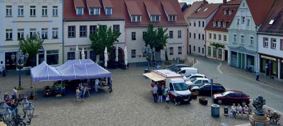 8 غرف نوم بناية في Leipzig, Germany رقم 310142 12