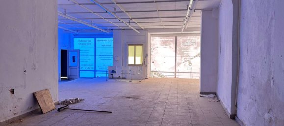 8 غرف نوم بناية في Leipzig, Germany رقم 310142 3