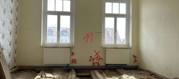 8 غرف نوم بناية في Leipzig, Germany رقم 310142 11