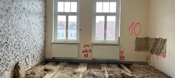 8 غرف نوم بناية في Leipzig, Germany رقم 310142 6