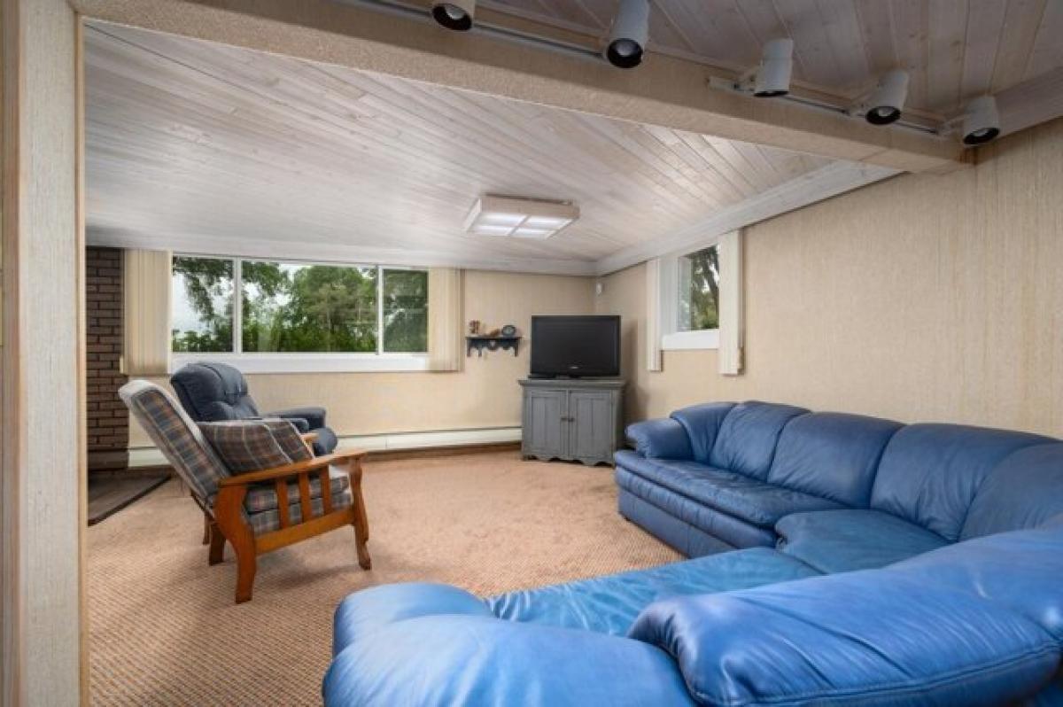 Casa de 4 dormitorios en Waltham, USA No. 394965