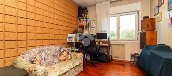 2 bedrooms Apartment in Collegno, Italy No. 76360 10