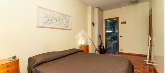 2 bedrooms Apartment in Collegno, Italy No. 76360 11