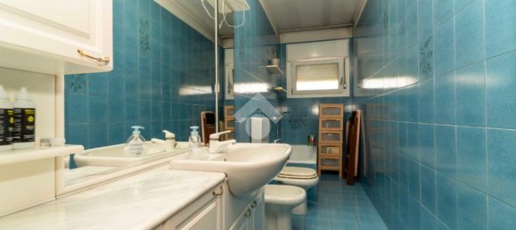 2 bedrooms Apartment in Collegno, Italy No. 76360 7