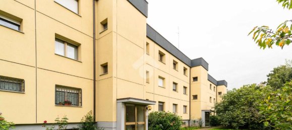 2 bedrooms Apartment in Collegno, Italy No. 76360 16