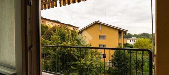 2 bedrooms Apartment in Collegno, Italy No. 76360 6