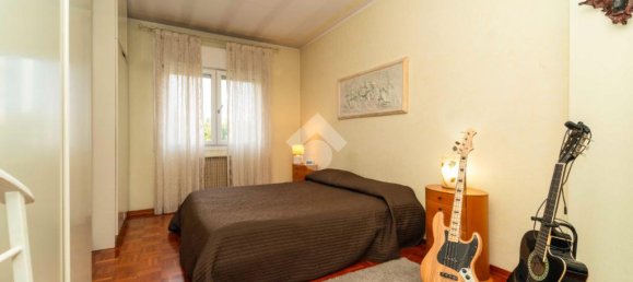 2 bedrooms Apartment in Collegno, Italy No. 76360 9