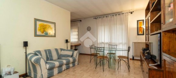 2 bedrooms Apartment in Collegno, Italy No. 76360 2