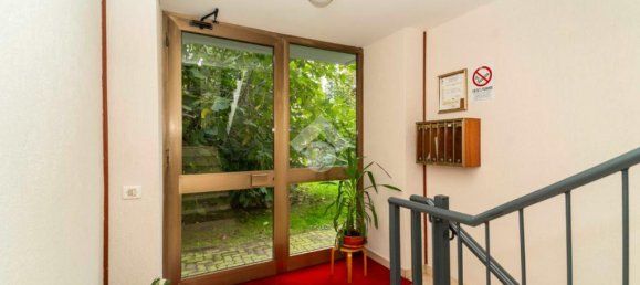 2 bedrooms Apartment in Collegno, Italy No. 76360 15