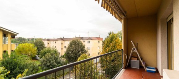 2 bedrooms Apartment in Collegno, Italy No. 76360 14