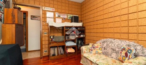 2 bedrooms Apartment in Collegno, Italy No. 76360 12