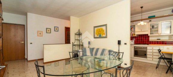 2 bedrooms Apartment in Collegno, Italy No. 76360 17