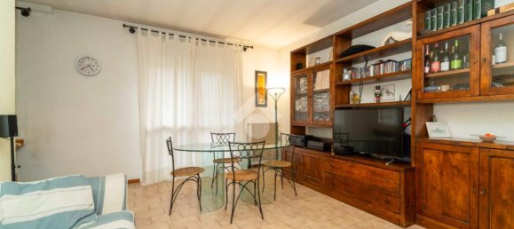 2 bedrooms Apartment in Collegno, Italy No. 76360 3