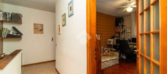 2 bedrooms Apartment in Collegno, Italy No. 76360 8