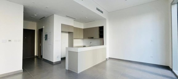 2 Schlafzimmer Wohnung in Dubai Creek Harbour (The Lagoons), UAE, Nr. 7171 13