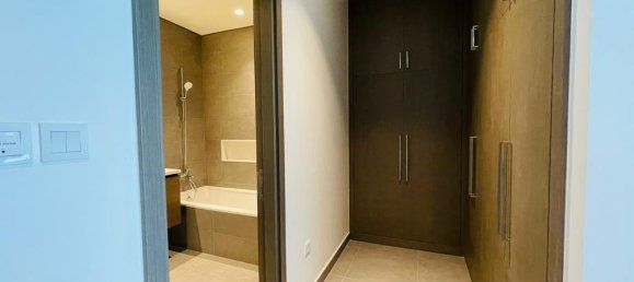 2 Schlafzimmer Wohnung in Dubai Creek Harbour (The Lagoons), UAE, Nr. 7171 5