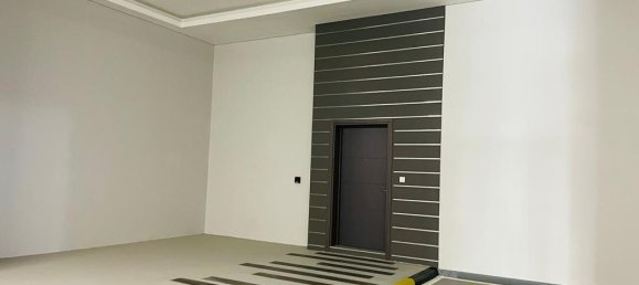 2 Schlafzimmer Wohnung in Dubai Creek Harbour (The Lagoons), UAE, Nr. 7171 12