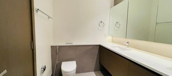 2 Schlafzimmer Wohnung in Dubai Creek Harbour (The Lagoons), UAE, Nr. 7171 14