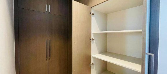 2 Schlafzimmer Wohnung in Dubai Creek Harbour (The Lagoons), UAE, Nr. 7171 16