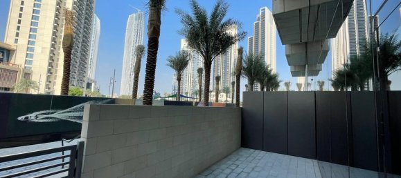 2 Schlafzimmer Wohnung in Dubai Creek Harbour (The Lagoons), UAE, Nr. 7171 6