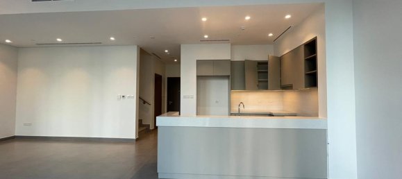 2 Schlafzimmer Wohnung in Dubai Creek Harbour (The Lagoons), UAE, Nr. 7171 9