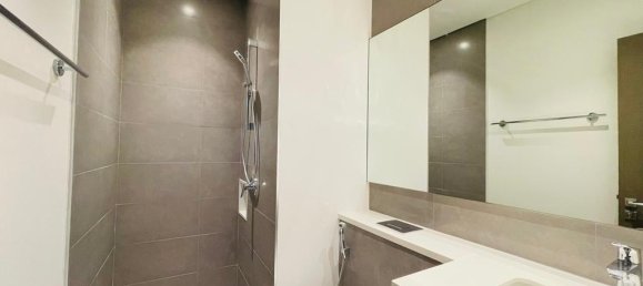 2 Schlafzimmer Wohnung in Dubai Creek Harbour (The Lagoons), UAE, Nr. 7171 10