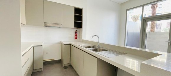 2 Schlafzimmer Wohnung in Dubai Creek Harbour (The Lagoons), UAE, Nr. 7171 15