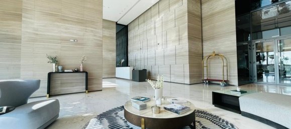 2 Schlafzimmer Wohnung in Dubai Creek Harbour (The Lagoons), UAE, Nr. 7171 17