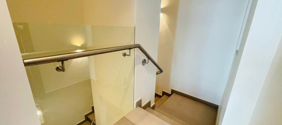 2 Schlafzimmer Wohnung in Dubai Creek Harbour (The Lagoons), UAE, Nr. 7171 2