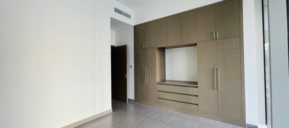 2 Schlafzimmer Wohnung in Dubai Creek Harbour (The Lagoons), UAE, Nr. 7171 3