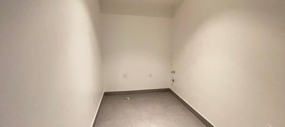 2 Schlafzimmer Wohnung in Dubai Creek Harbour (The Lagoons), UAE, Nr. 7171 8