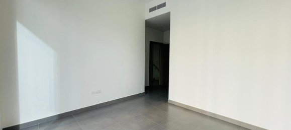 2 Schlafzimmer Wohnung in Dubai Creek Harbour (The Lagoons), UAE, Nr. 7171 4