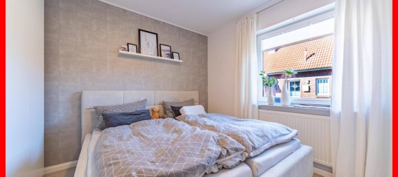 Дом с 4 спальнями в Эмден, Германия № 106252 13