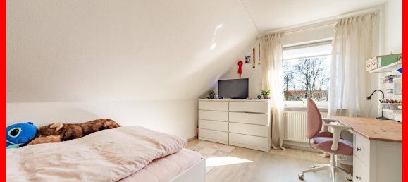 Дом с 4 спальнями в Эмден, Германия № 106252 17