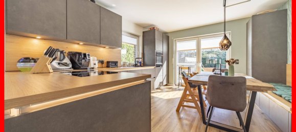 Дом с 4 спальнями в Эмден, Германия № 106252 12