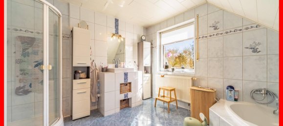 Дом с 4 спальнями в Эмден, Германия № 106252 18