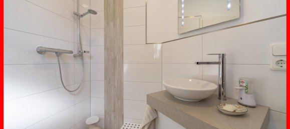 Дом с 4 спальнями в Эмден, Германия № 106252 14