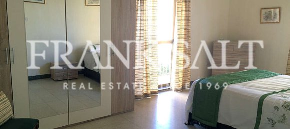 4 غرف نوم فيلا في Swieqi, Malta رقم 3806 8