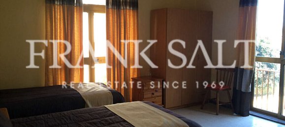 4 غرف نوم فيلا في Swieqi, Malta رقم 3806 10