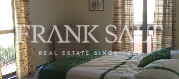 4 غرف نوم فيلا في Swieqi, Malta رقم 3806 7