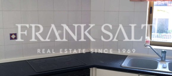 4 غرف نوم فيلا في Swieqi, Malta رقم 3806 16