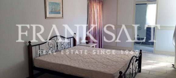 4 غرف نوم فيلا في Swieqi, Malta رقم 3806 21