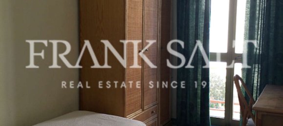 4 غرف نوم فيلا في Swieqi, Malta رقم 3806 19